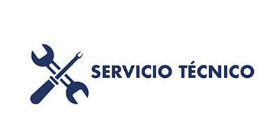 técnicos en electrodomesticos en Aranjuez